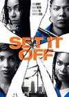 Set It Off (1996)3.jpg